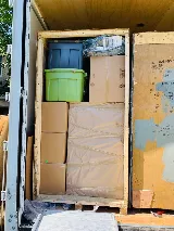 BMS Moving & Storage photo 8