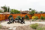 Drab to Fab photo 5