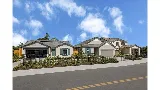KB Home Parkside at Kennedy Ranch