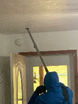 Alford Pest Control photo 6