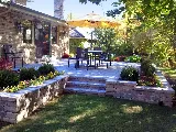 Integrity Landscape Services, LLC photo 8