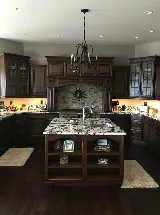 Altimate Flooring photo 7