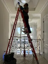 Best Florida Pest Control photo 2