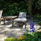 Van De Poll Garden Design
