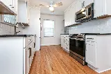 Louisville Handyman and Remodeling photo 8