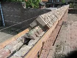 Masonry Services llc photo 5