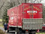 Philip P. Massad Movers photo 8