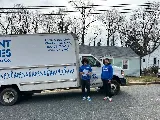 Charlottesville Moving Solutions