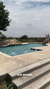 Big Country Pools photo 4
