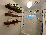 Alex Freddi Construction, LLC. photo 8