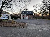 Home Builders Association of Winston-Salem photo 2