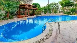 Clean Swim Pool Service photo 5