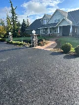 Ramos Masonry Construction Company photo 3