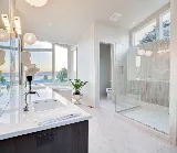 Tucson Home Remodelers photo 4