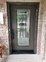 Nordik Windows and Doors photo 3