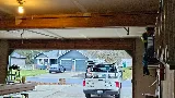 Precision Garage Door Service Spokane photo 4