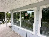 HTR Windows and Doors Replacement & Installation photo 5