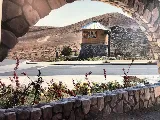 OC Hills Masonry, Inc.
