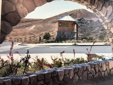 OC Hills Masonry, Inc. photo 1