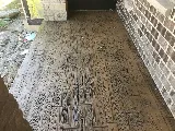 Hawkins Construction & Flatwork photo 7