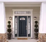 Price's Guaranteed Doors Inc photo 6