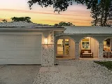 Bruce Williams Homes photo 8