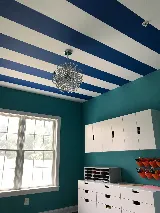 Chesapeake Interior Painters