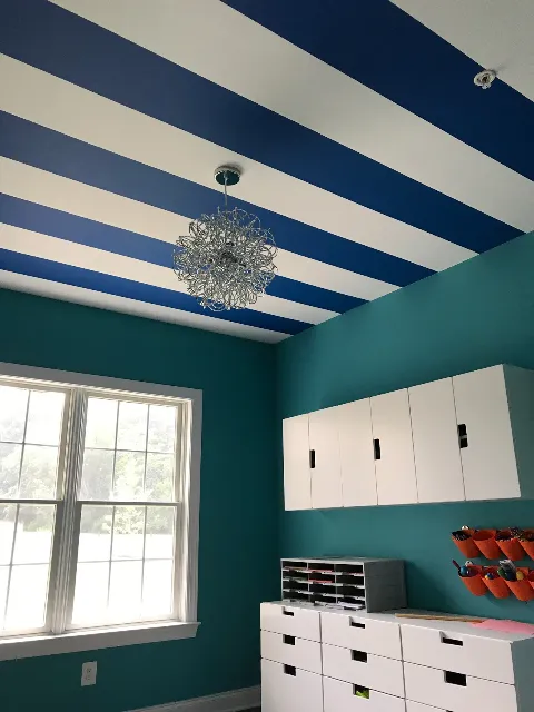 Chesapeake Interior Painters photo 1