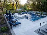 EverClear Pools & Spas photo 4