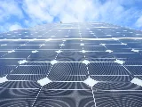 Solar Sun World LLC