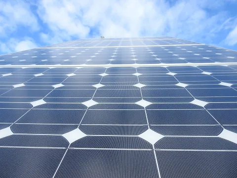 Solar Sun World LLC photo 1
