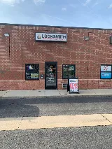 It’s A Lock Locksmith photo 8