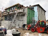 Construction Labrique photo 7