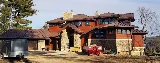 Kalish Masonry photo 7