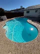 BlueDune Pools Service and Repair photo 2