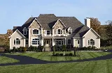 South Shore Roofing photo 7