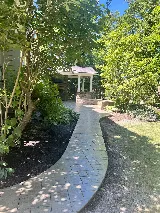 Aristo-Crete LLC