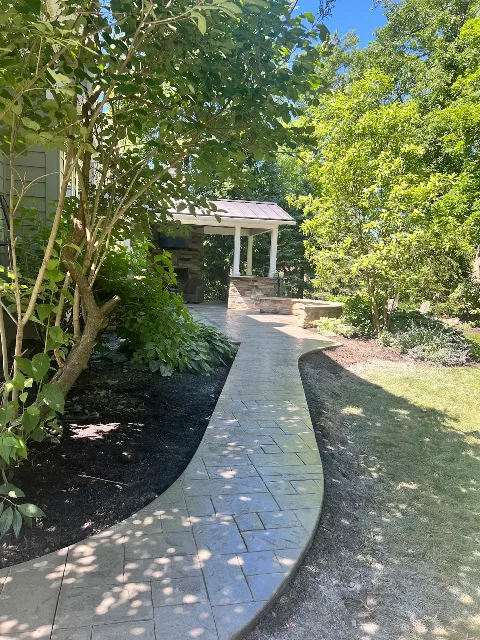 Aristo-Crete LLC photo 1