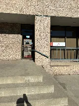 AEG Construction & Restoration photo 7