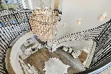 Troyer Builders photo 6