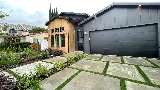 First Garage Door and Gate Repair Inc