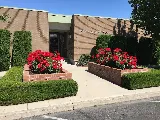 Colonial Lawn & Garden photo 6