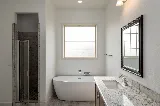 N&B Homes photo 4
