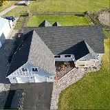 San Francisco Roofing Pro photo 2