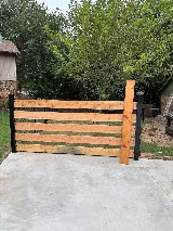 Pro-Fix Construction photo 3
