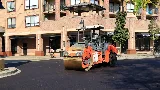 Elite Paving Ltd photo 6