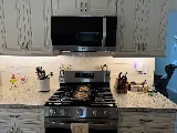 Master Construction & Maintenance Inc photo 4