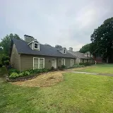 Exterior Solutions photo 8