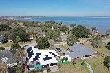ATX Solar photo 7