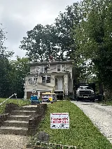 Charm City Roofing photo 6